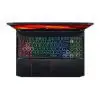 Acer Nitro 5 AN515-55-52MF – Core™ i5 10th Génération, GTX 1650 – Image 3