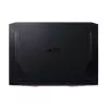 Acer Nitro 5 AN515-55-52MF – Core™ i5 10th Génération, GTX 1650 – Image 4