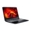 Acer Nitro 5 AN515-55-52MF – Core™ i5 10th Génération, GTX 1650 – Image 2