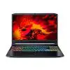 Acer Nitro 5 AN515-55-52MF – Core™ i5 10th Génération, GTX 1650