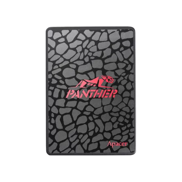 Apacer SSD Panther AS350 240Go – Image 2