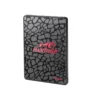 Apacer SSD Panther AS350 240Go