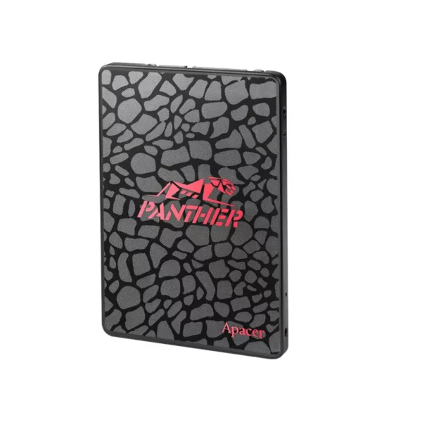 Apacer SSD Panther AS350 240Go