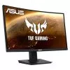ASUS 23.6" LED - TUF VG24VQE – Image 4