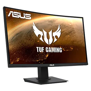 ASUS 23.6" LED - TUF VG24VQE – Image 4
