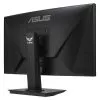 ASUS 23.6" LED - TUF VG24VQE – Image 2