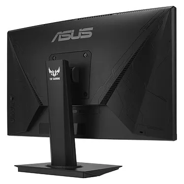 ASUS 23.6" LED - TUF VG24VQE – Image 2