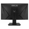ASUS 23.6" LED - TUF VG24VQE – Image 3