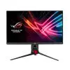 ASUS 27" LED - ROG Strix XG279Q