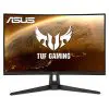 ASUS 27" LED - VG27WQ1B