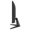ASUS 27" LED - VG27WQ1B – Image 3