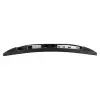 ASUS 27" LED - VG27WQ1B – Image 5