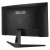 ASUS 27" LED - VG27WQ1B – Image 4