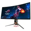 ASUS 34" LED - ROG Swift PG349Q – Image 2