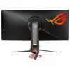 ASUS 34" LED - ROG Swift PG349Q – Image 3