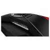 ASUS 34" LED - ROG Swift PG349Q – Image 4