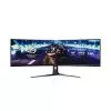 ASUS 49" LED - ROG Strix XG49VQ