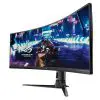 ASUS 49" LED - ROG Strix XG49VQ – Image 2