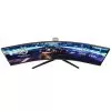 ASUS 49" LED - ROG Strix XG49VQ – Image 3