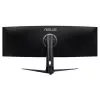 ASUS 49" LED - ROG Strix XG49VQ – Image 4