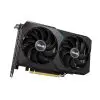 ASUS DUAL GeForce RTX 3050 O8G (LHR) – Image 2