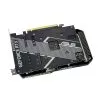 ASUS DUAL GeForce RTX 3050 O8G (LHR) – Image 4
