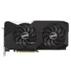 ASUS DUAL GeForce RTX 3070 O8G – Image 2