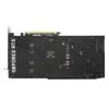 ASUS DUAL GeForce RTX 3070 O8G – Image 4