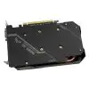 ASUS GeForce GTX 1650 TUF-GTX1650-O4GD6-GAMING – Image 2