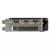 ASUS GeForce GTX 1650 TUF-GTX1650-O4GD6-GAMING – Image 4