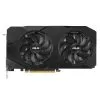 ASUS GeForce GTX 1660 SUPER DUAL-GTX1660S-O6G-EVO – Image 2