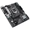 ASUS PRIME B560M-K – Image 2