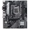 ASUS PRIME B560M-K – Image 3