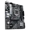 ASUS PRIME B560M-K – Image 4
