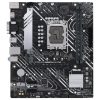 ASUS PRIME B660M-K D4 – Image 2