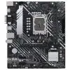 ASUS PRIME B660M-K D4 – Image 2