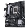 ASUS PRIME B660M-K D4 – Image 3