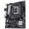 ASUS PRIME B660M-K D4 – Image 3