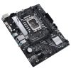 ASUS PRIME B660M-K D4 – Image 4
