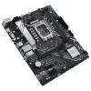 ASUS PRIME B660M-K D4 – Image 4