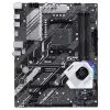 ASUS PRIME X570-P – Image 2