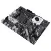 ASUS PRIME X570-P – Image 3