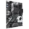 ASUS PRIME X570-P – Image 4