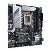 ASUS PRIME Z690M-PLUS D4 – Image 3