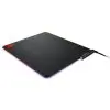 ASUS ROG Balteus – Image 2