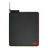 ASUS ROG Balteus – Image 3