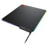 ASUS ROG Balteus – Image 4