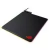 ASUS ROG Balteus – Image 5
