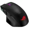 ASUS ROG Chakram – Image 2