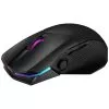 ASUS ROG Chakram – Image 3